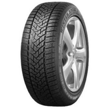 Anvelopa Iarna Winter Sport 5 225/55 R19 99V