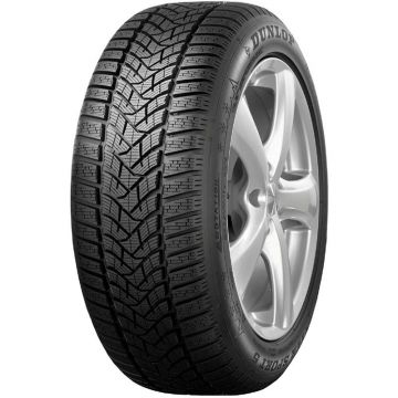 Anvelopa Iarna Winter Sport 5 SUV XL 225/65 R17 106H Anvelopa Iarna Winter Sport 5 SUV XL 225/65 R17 106H