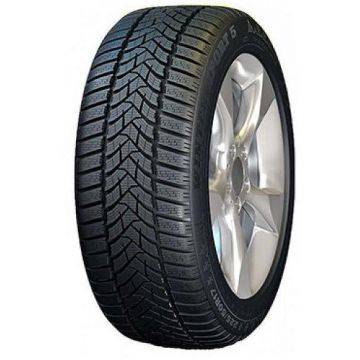 Anvelopa Iarna Winter Sport 5 XL 225/40 R18 92V