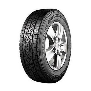 Anvelopa Iarna WinterHawk 4 195/60 R16 89H