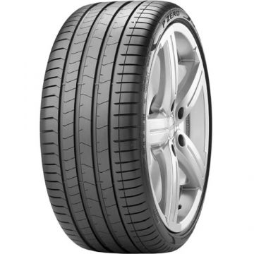 Anvelopa P Zero 225/40 R19 93Y