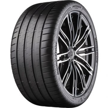 Anvelopa Potenza sport 235/35 R19 91Y