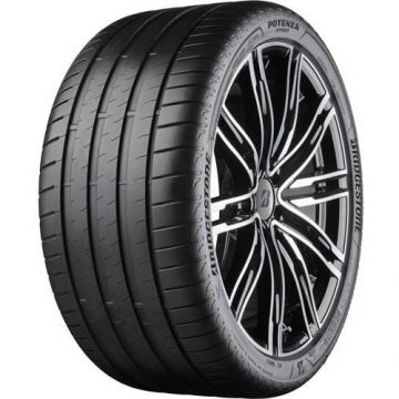 Anvelopa Potenza sport 275/45 R18 107Y