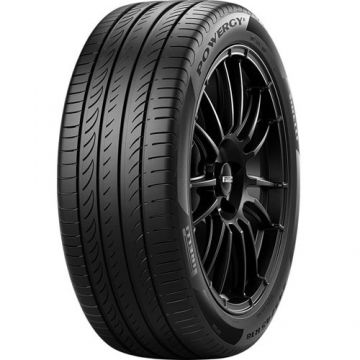 Anvelopa Powergy 235/40 R19 96Y