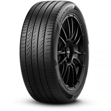 Anvelopa Powergy 255/35 R20 97Y