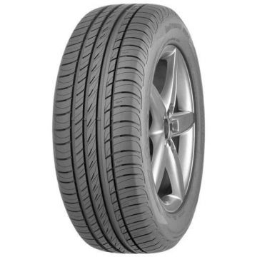 Anvelopa Presto SUV XL 235/65 R17 108V