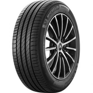 Anvelopa Primacy 4+ 225/40 R18 92Y