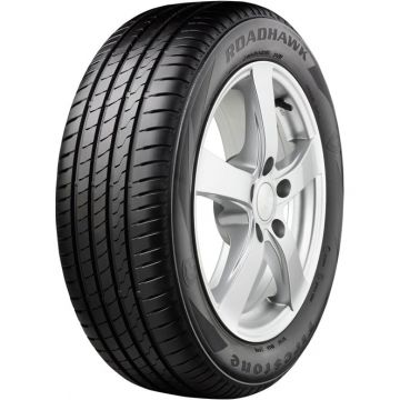 Anvelopa Roadhawk 265/70 R16 112H