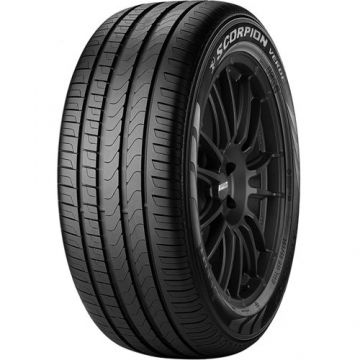 Anvelopa Scorpion verde 255/50 R19 103V