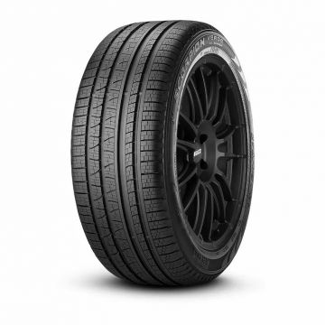 Anvelopa Scorpion Verde All Season SF2 235/60 R18 107W