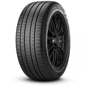 Anvelopa Scorpion Verde All Season XL 295/35 R21 107W