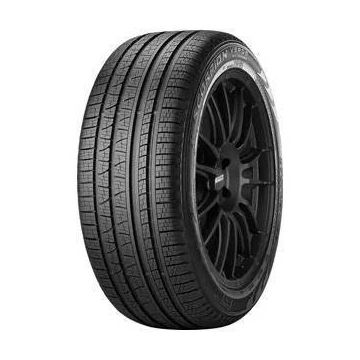 Anvelopa Scorpion Verde AllSeason XL 265/45 R20 108W