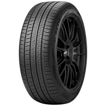 Anvelopa Scorpion Zero All Season XL 275/50 R20 113V