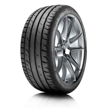 Anvelopa Ultra High Performance 235/40 R19 96Y