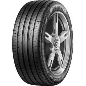 Anvelopa Ultracontact 245/45 R18 100W