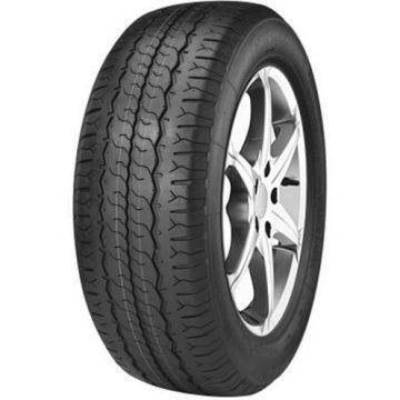 Anvelopa Vara Cargo Carrier 195/50 R13C 104/101N