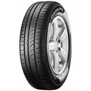 Anvelopa Vara Cinturato P1 195/55 R16 87W