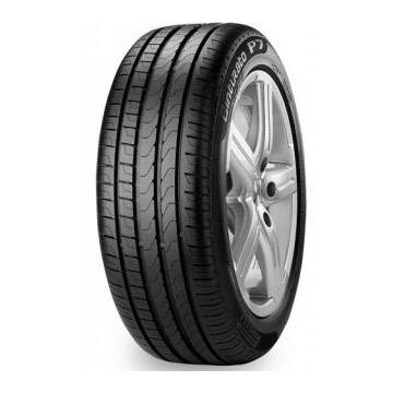 Anvelopa Vara Cinturato P7 225/45 R17 91Y