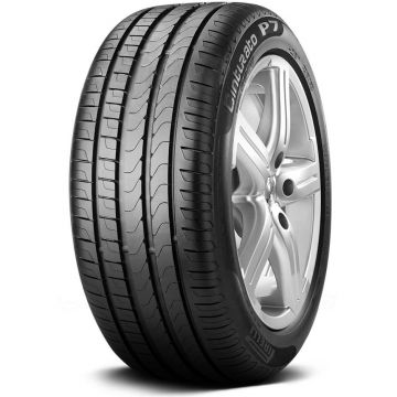 Anvelopa vara Cinturato P7 245/45 R17 99Y