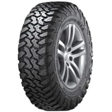 Anvelopa Vara Dynapro MT2 RT05 235/75 R15 104/101Q