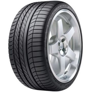 Anvelopa Vara Eagle F1 Asymmetric 3 XL Run Flat 275/35 R19 100Y