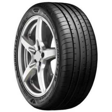 Anvelopa Vara Eagle F1 Asymmetric 5 XL 235/45 R19 99H