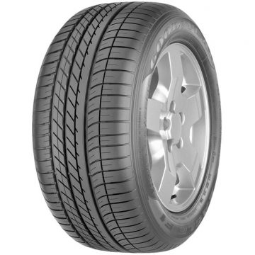 Anvelopa Vara Eagle F1 Asymmetric SUV AT XL 285/40 R22 110Y