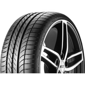 Anvelopa Vara Eagle F1 Asymmetric SUV XL 255/50 R19 107W