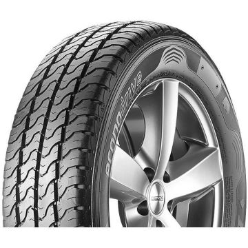 Anvelopa Vara EconoDrive 195/65 R16C 104/102R