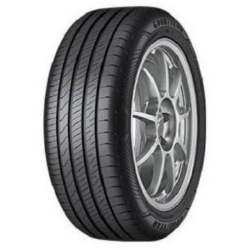 Anvelopa Vara Efficientgrip 2 SUV 225/55 R19 99V