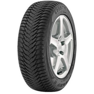 Anvelopa Vara Efficientgrip 2 SUV 235/60 R16 100V