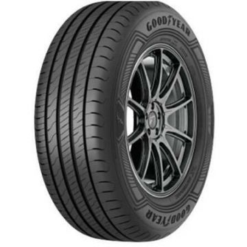 Anvelopa Vara Efficientgrip 2 SUV XL 255/60 R18 112V