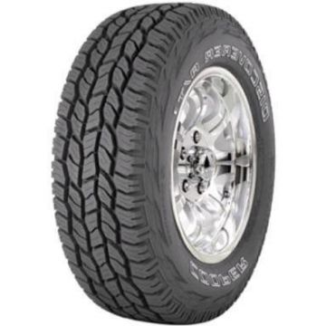 Anvelopa Vara Grabber AT3 235/65 R16C 121/119R