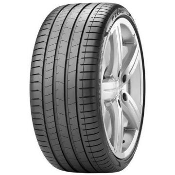 Anvelopa Vara P ZERO- 4 SC XL RunFlat 245/45 R20 103W