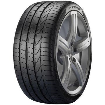 Anvelopa Vara P Zero XL 265/40 R22 106Y