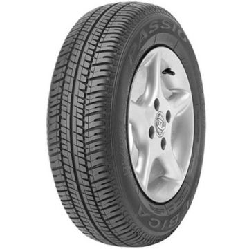 Anvelopa Vara Passio XL 135/80 R12 73T