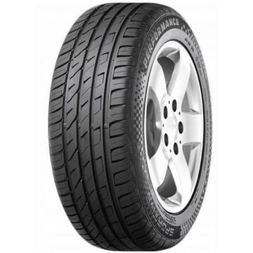 Anvelopa Vara Performance 195/60 R15 88V