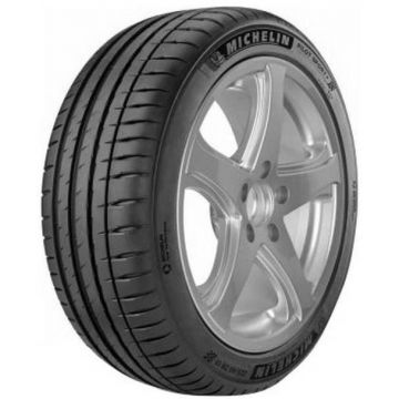 Anvelopa Vara Pilot Sport 4 XL RunFlat 275/35 R20 102Y