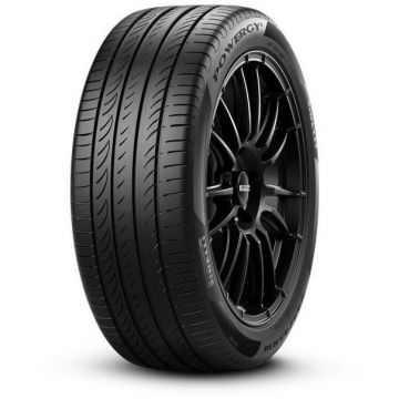 Anvelopa Vara Powergy XL 225/50 R17 98Y