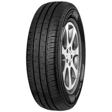 Anvelopa Vara Powervan 2 175/75 R16C 101/99S