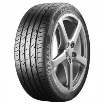 Anvelopa Vara ProTech NewGen XL 215/50 R17 95Y