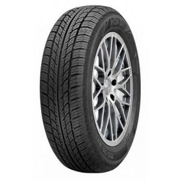 Anvelopa Vara Road 175/70 R13 82T