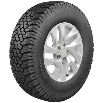 Anvelopa Vara Road-Terrain XL 265/70 R17 115T