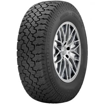 Anvelopa Vara Road Terrain XL 285/60 R18 120T