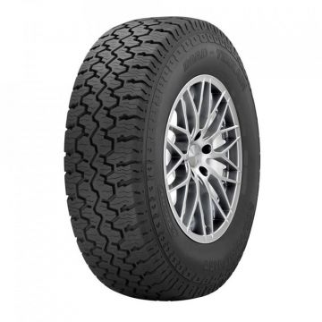 Anvelopa Vara Road-Terrain XL 285/60 R18 120T