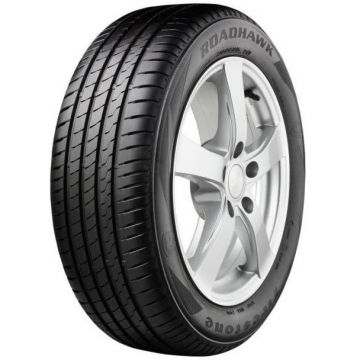 Anvelopa Vara RoadHawk 225/55 R19 99V