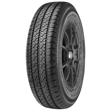 Anvelopa Vara Royal commercial 215/65 R15C 104/102T