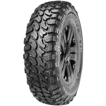 Anvelopa Vara Royal MT 245/75 R16 120/116Q