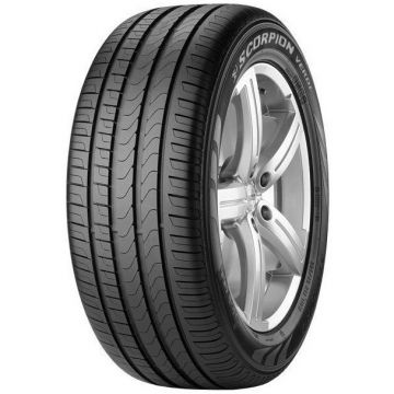 Anvelopa Vara Scorpion Verde 215/65 R17 99V