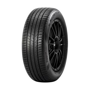 Anvelopa Vara Scorpion XL 255/60 R18 112V